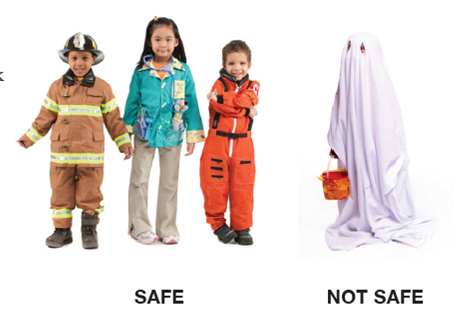 Halloween-costume-safety.png